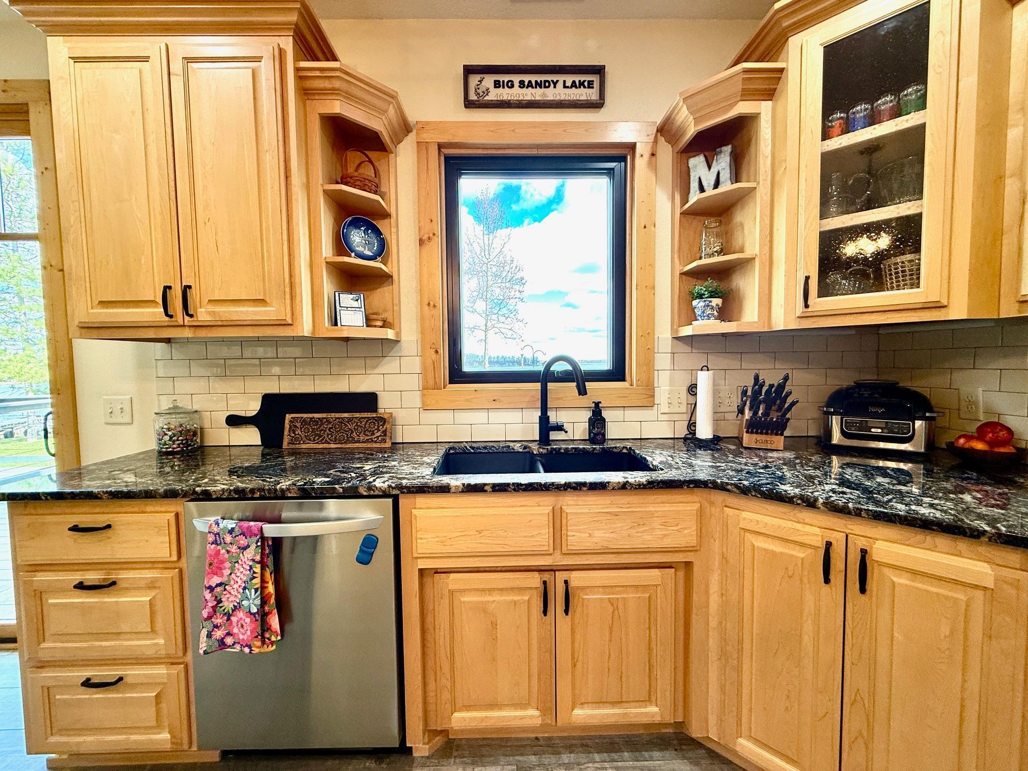51425 Long Point Place McGregor, MN 55760 - Photo 21 of 41