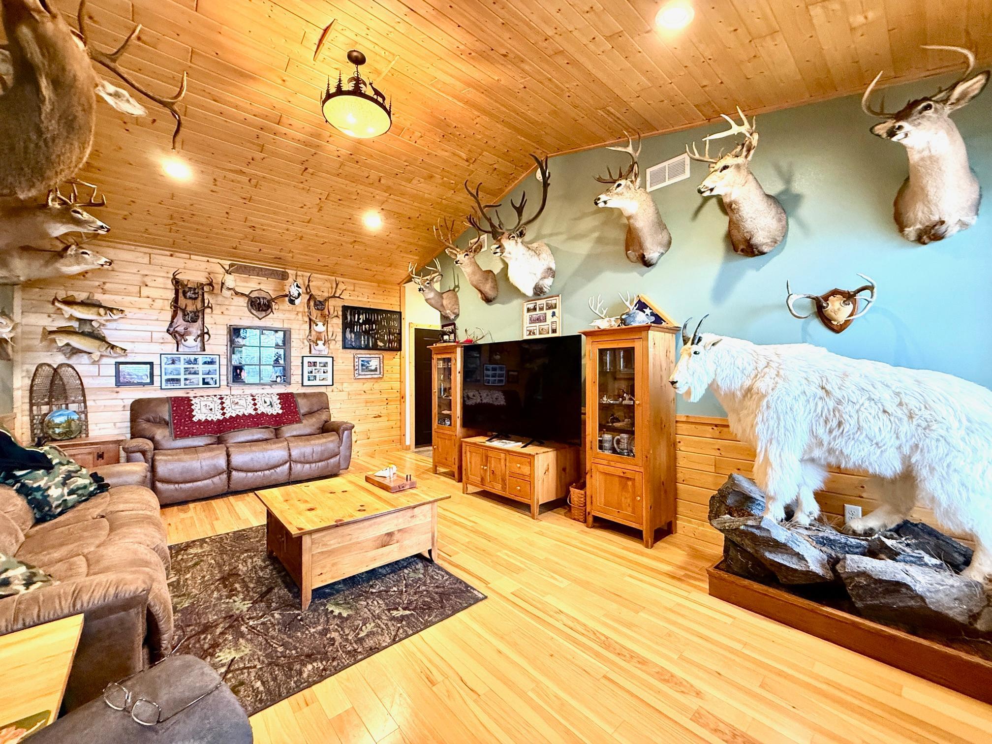 51425 Long Point Place McGregor, MN 55760 - Photo 25 of 41