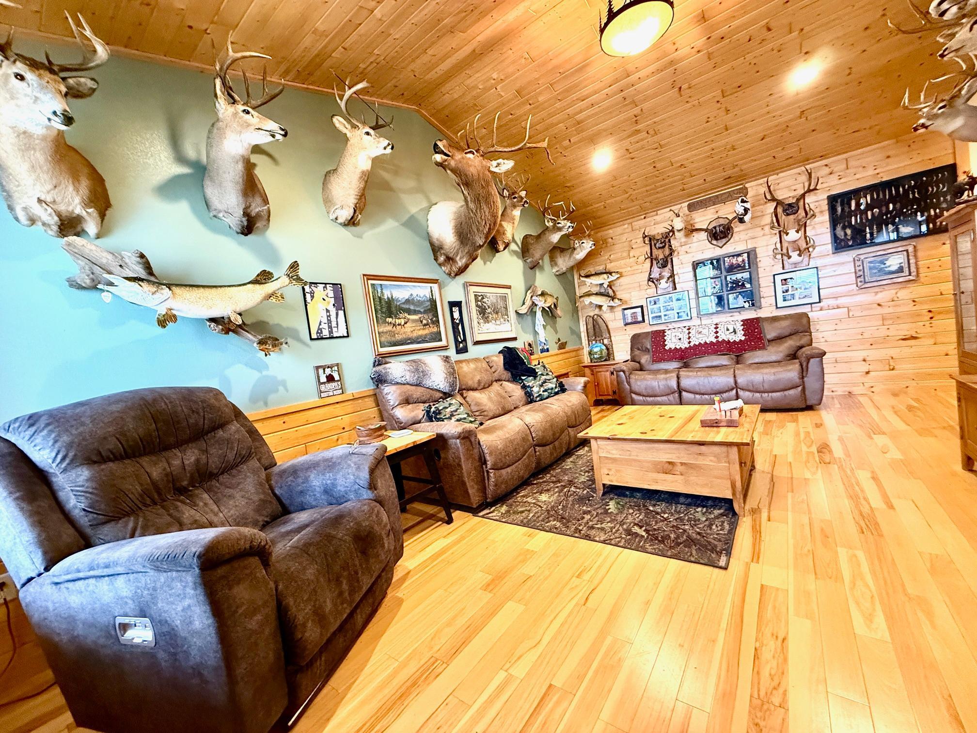 51425 Long Point Place McGregor, MN 55760 - Photo 26 of 41