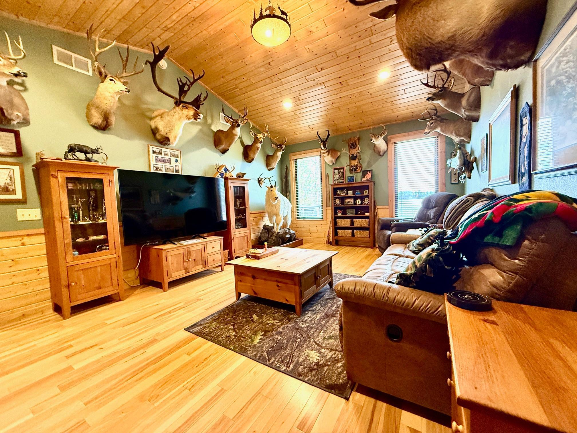 51425 Long Point Place McGregor, MN 55760 - Photo 32 of 41