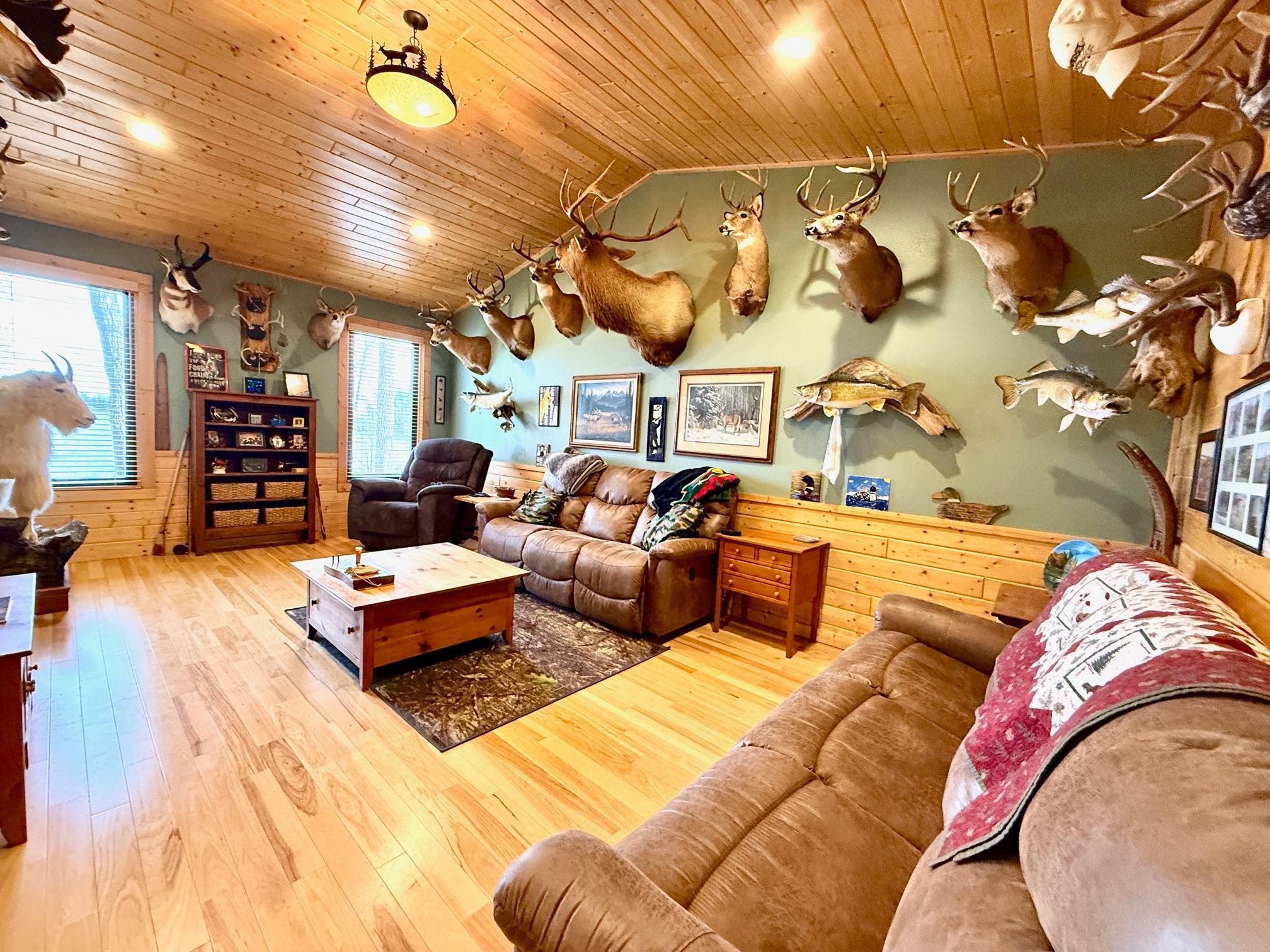 51425 Long Point Place McGregor, MN 55760 - Photo 33 of 41
