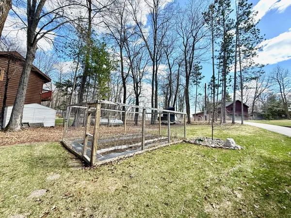 $1,325,000 | 51425 Long Point Place, McGregor, MN 55760