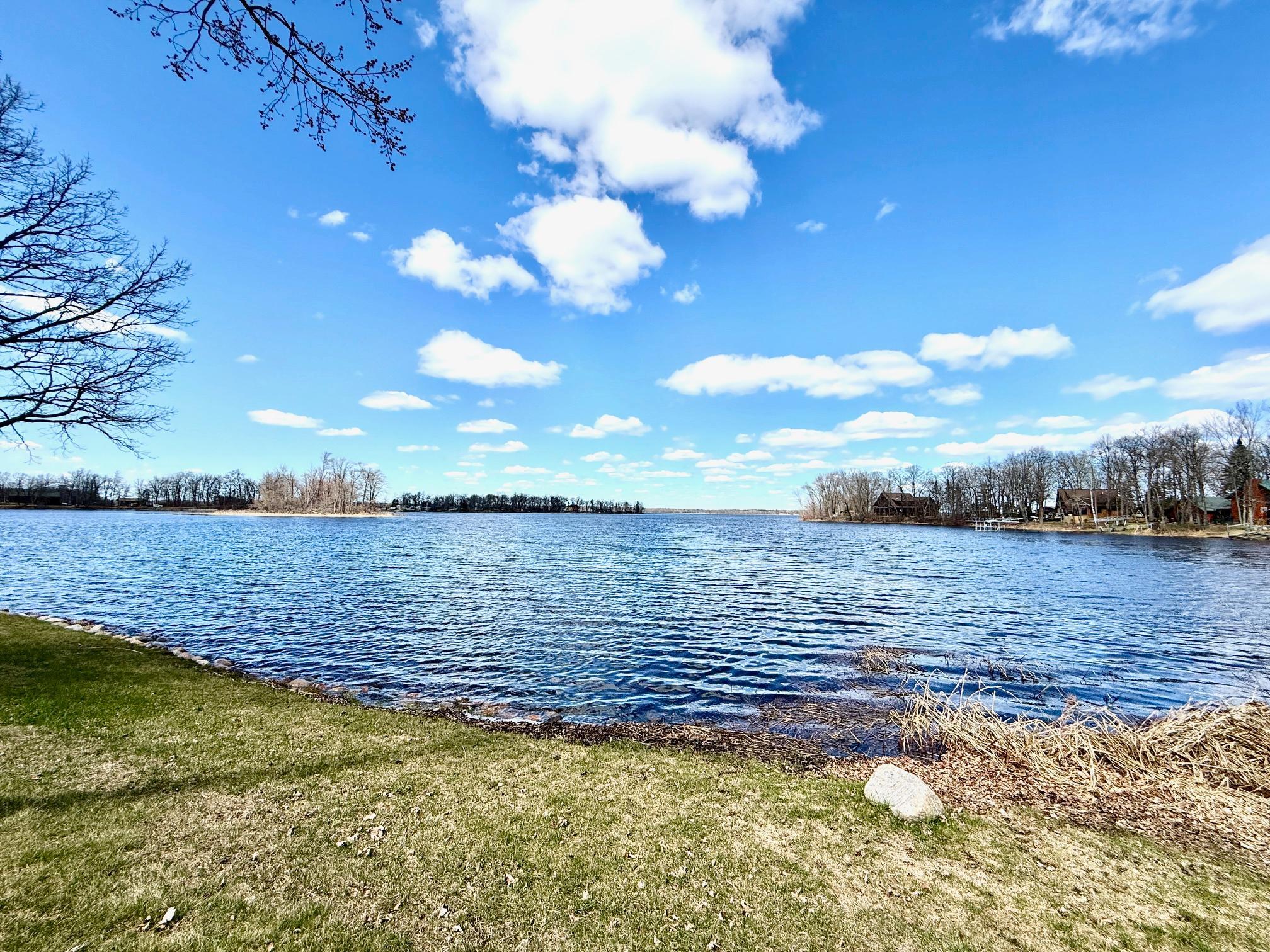 51425 Long Point Place McGregor, MN 55760 - Photo 39 of 41