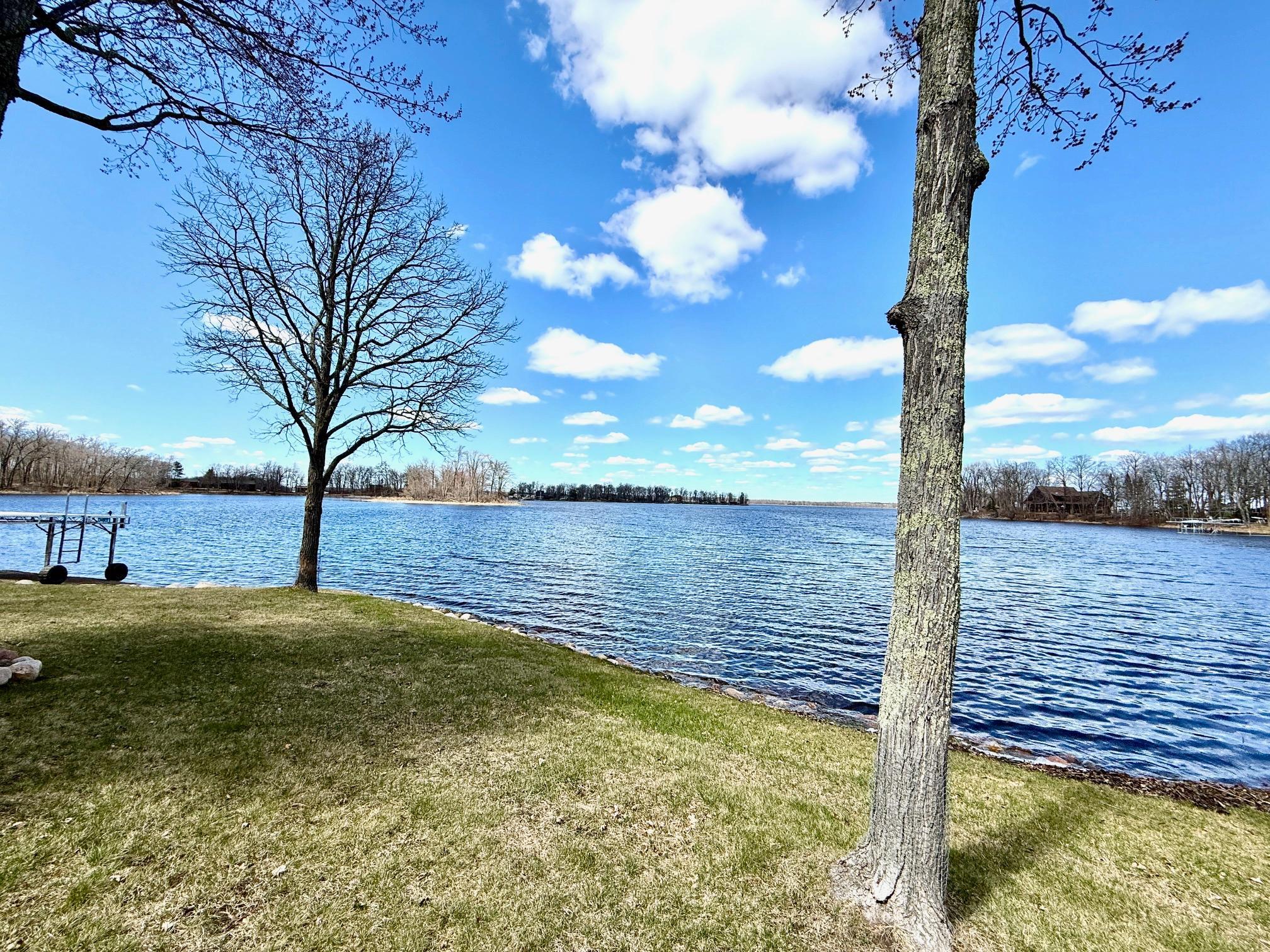 51425 Long Point Place McGregor, MN 55760 - Photo 40 of 41
