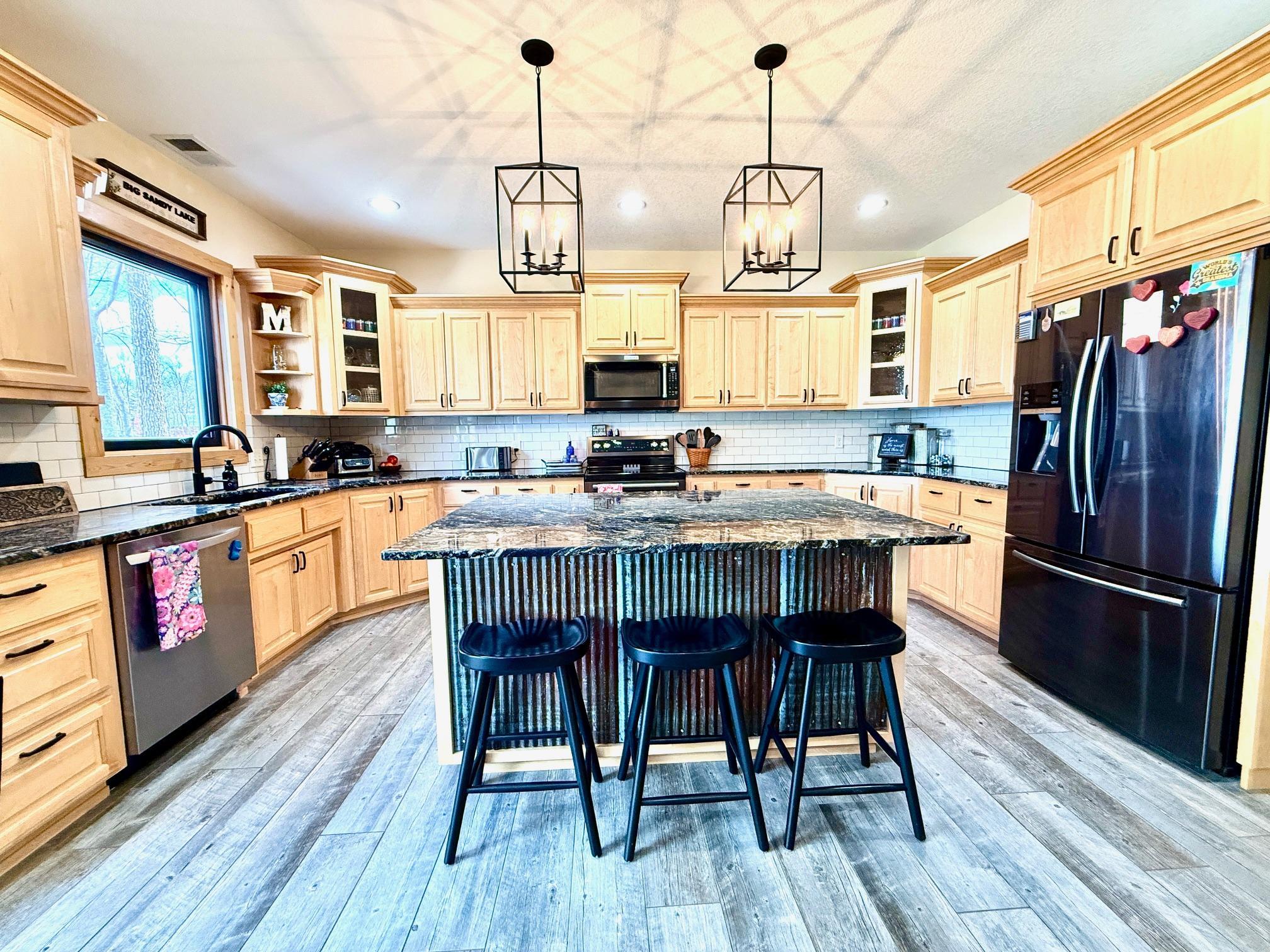 51425 Long Point Place McGregor, MN 55760 - Photo 4 of 41