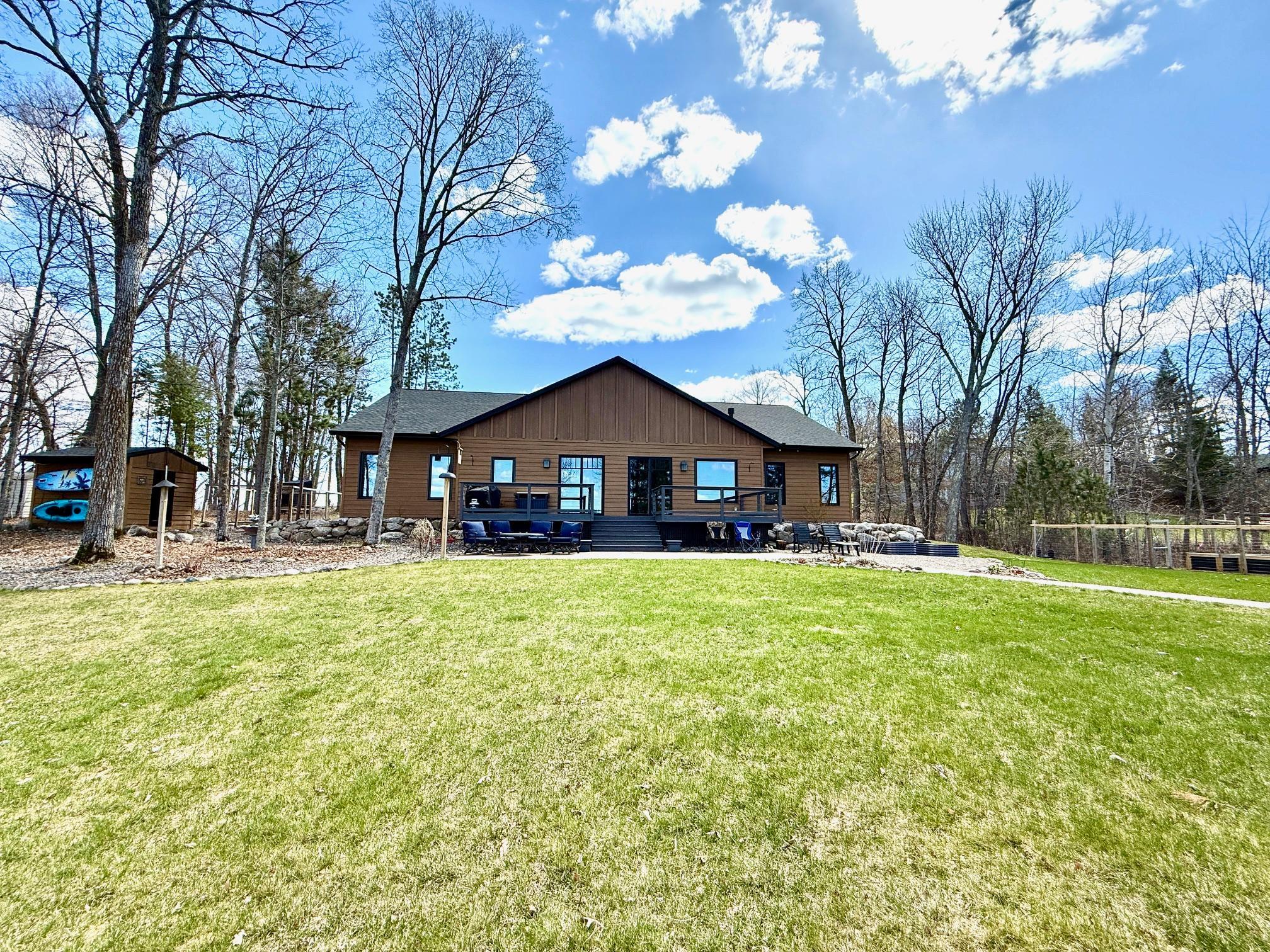 51425 Long Point Place McGregor, MN 55760 - Photo 41 of 41