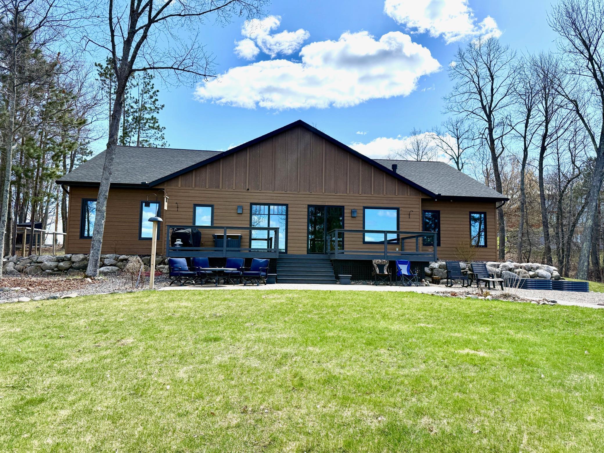 51425 Long Point Place McGregor, MN 55760 - Photo 5 of 41