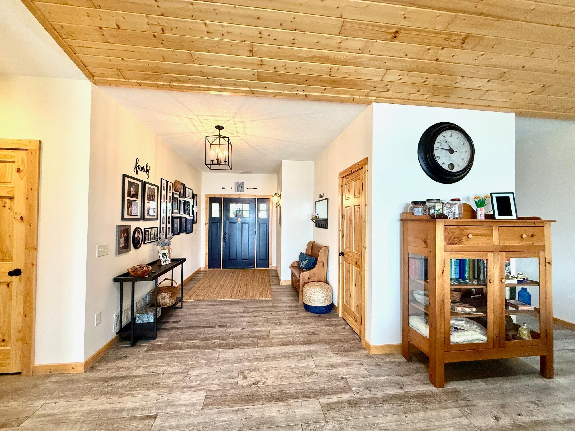 51425 Long Point Place McGregor, MN 55760 - Photo 6 of 41