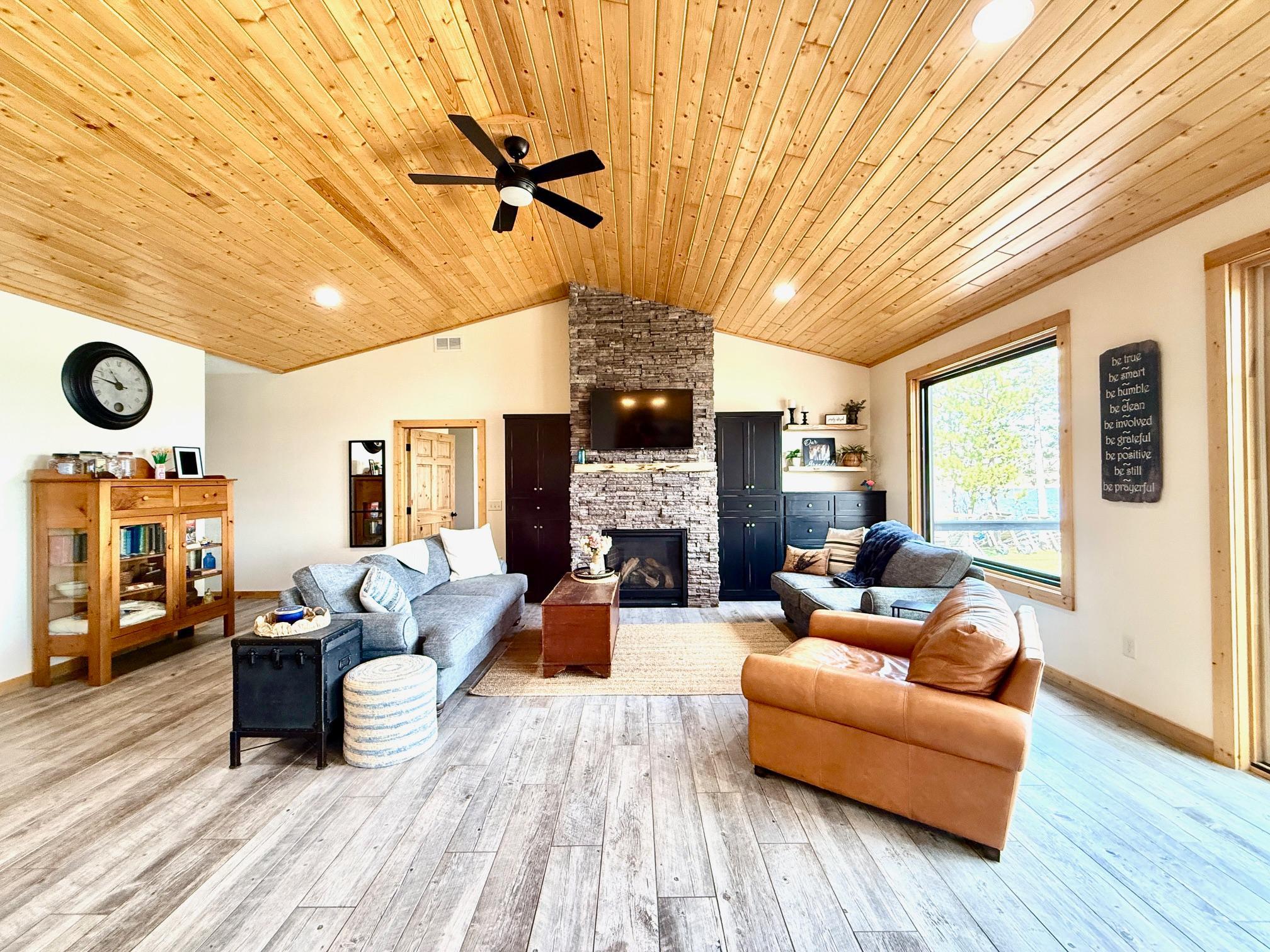 51425 Long Point Place McGregor, MN 55760 - Photo 7 of 41