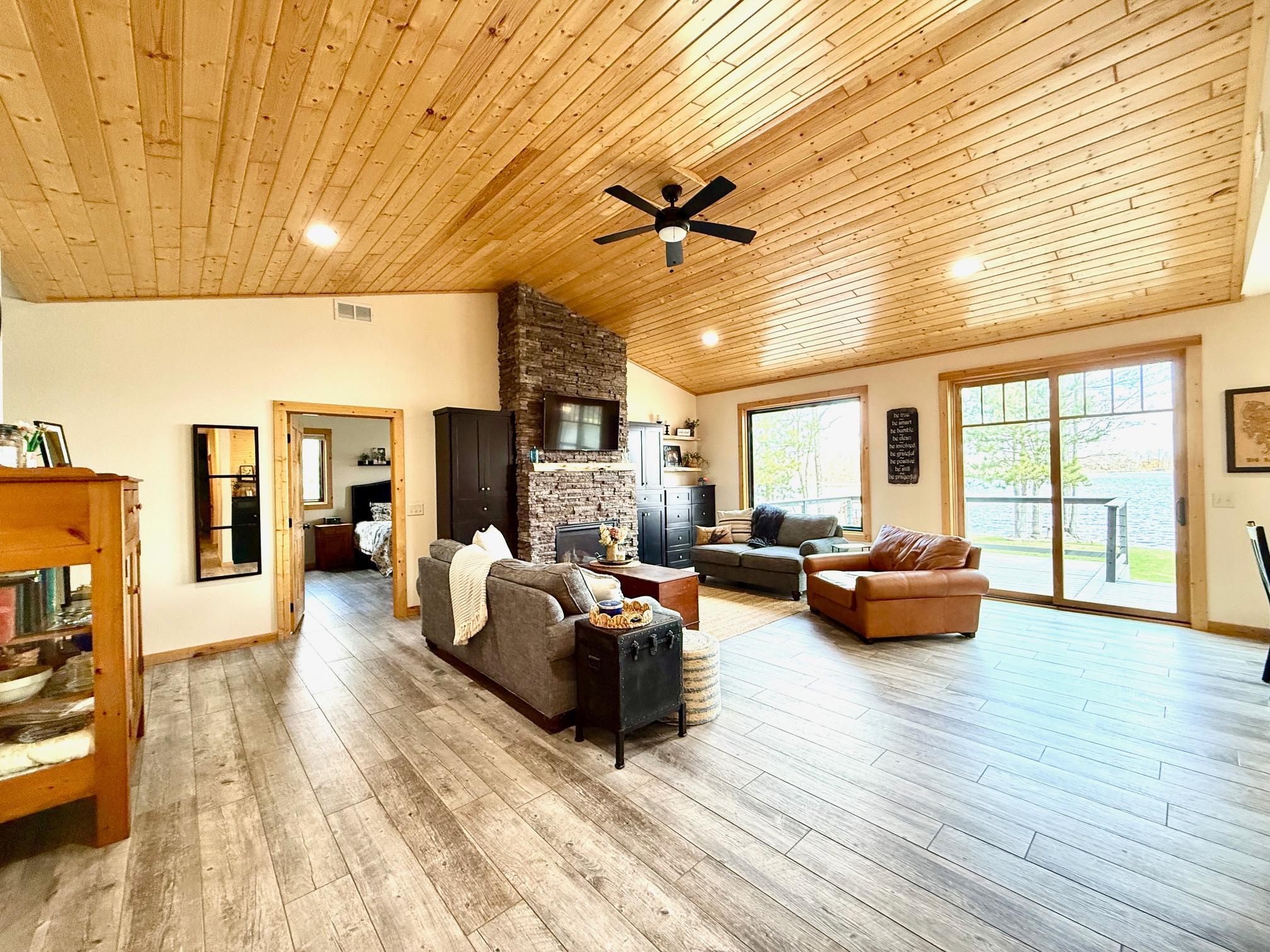 51425 Long Point Place McGregor, MN 55760 - Photo 8 of 41