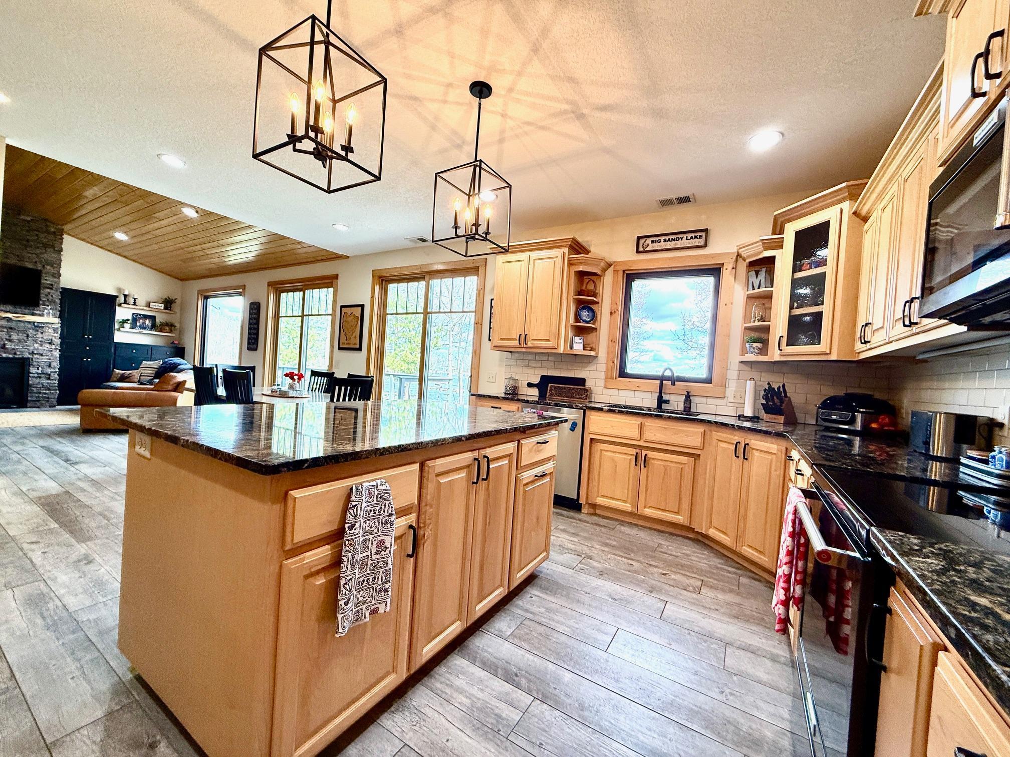 51425 Long Point Place McGregor, MN 55760 - Photo 9 of 41
