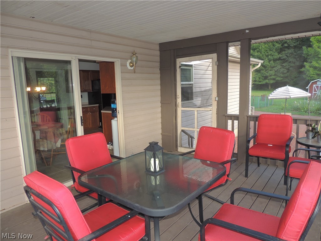 12531 Alpha Road Hiram, OH 44234 - Photo 14 of 35 Gallery Image 14