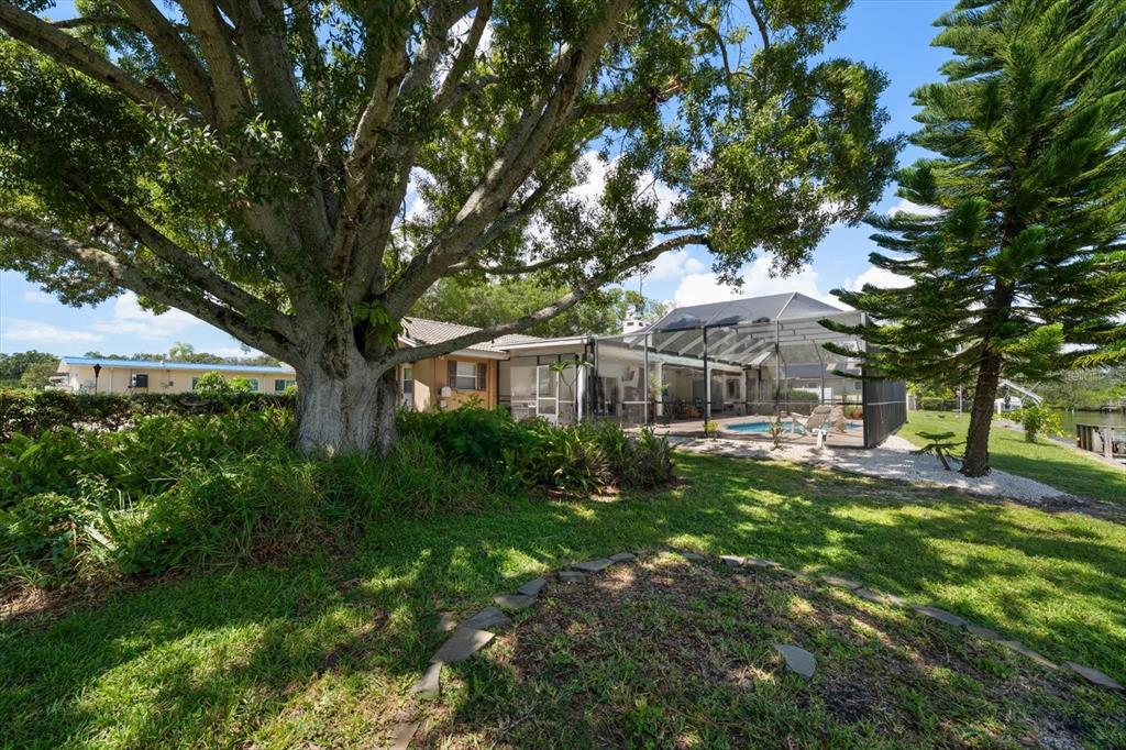 1641 Sherbrook Road Clearwater, FL 33764 - Photo 39 of 53 Gallery Image 39