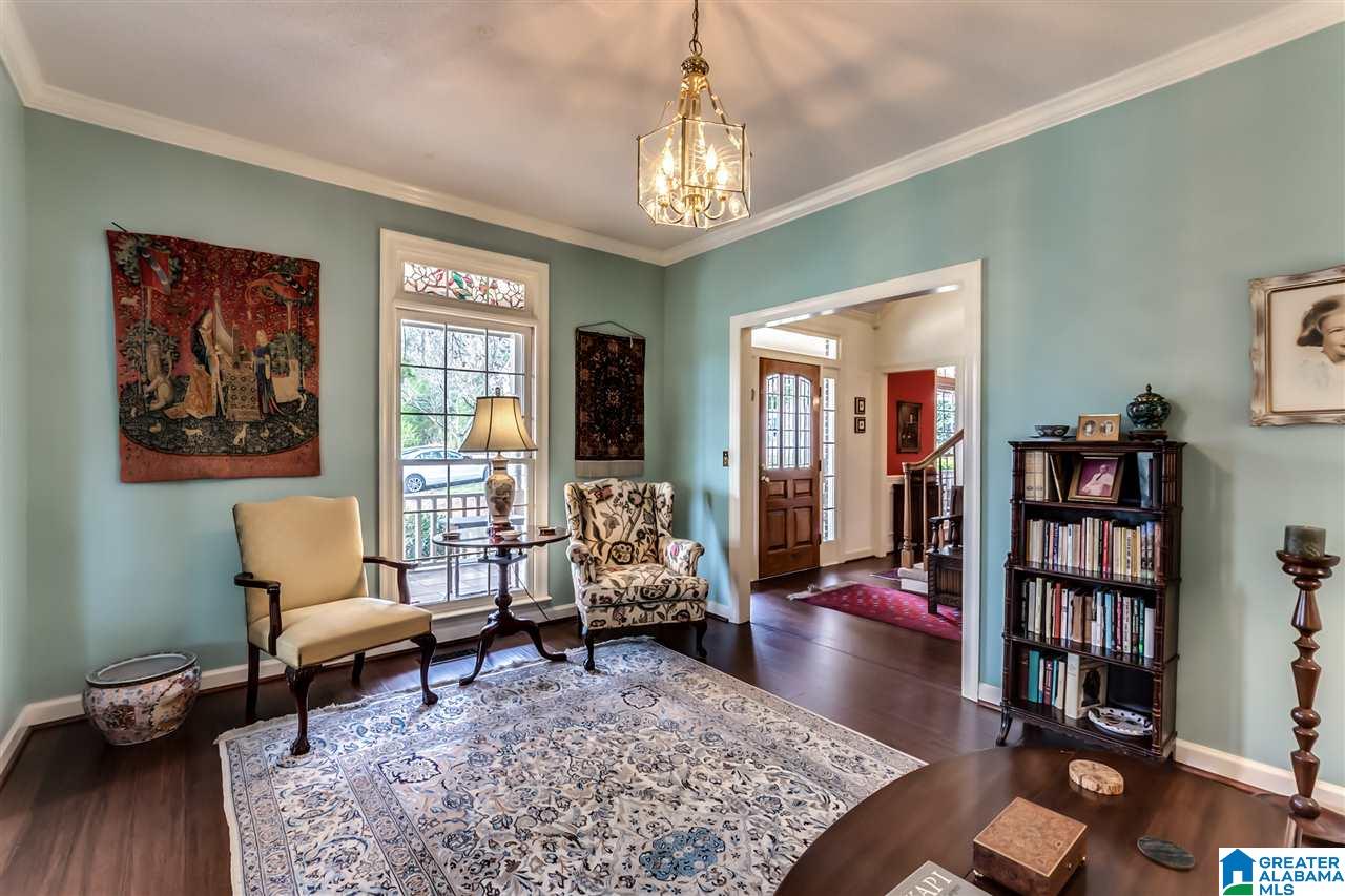 4721 Sulphur Springs Road Hoover, AL 35226 - Photo 8 of 28