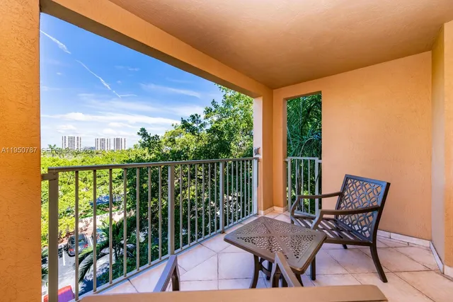 $3,500 | 19801 East Country Club Drive, Unit 4501, Aventura, FL 33180