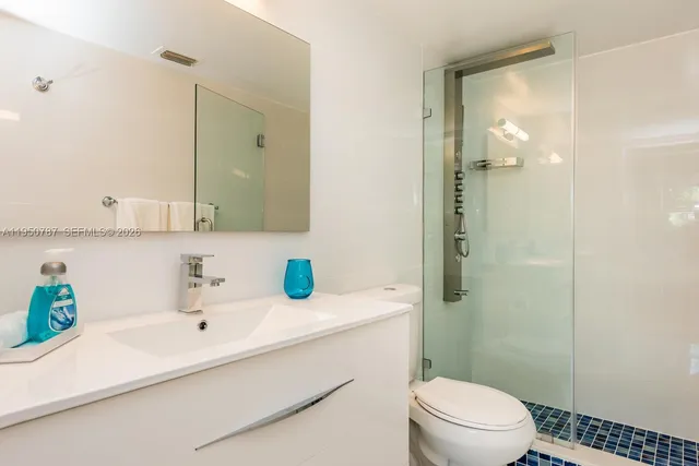 $3,500 | 19801 East Country Club Drive, Unit 4501, Aventura, FL 33180