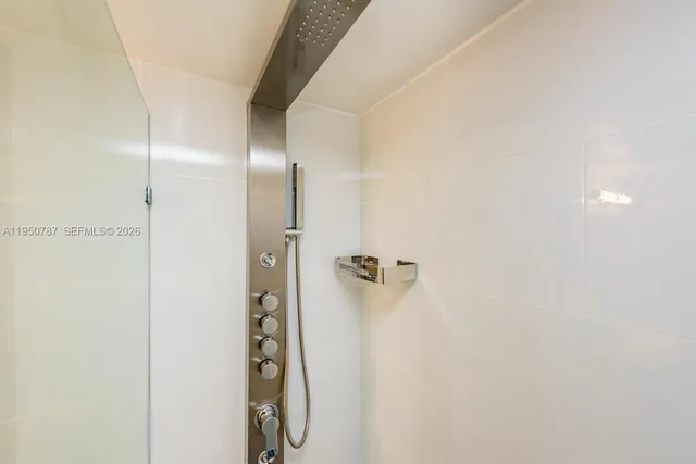 $3,500 | 19801 East Country Club Drive, Unit 4501, Aventura, FL 33180