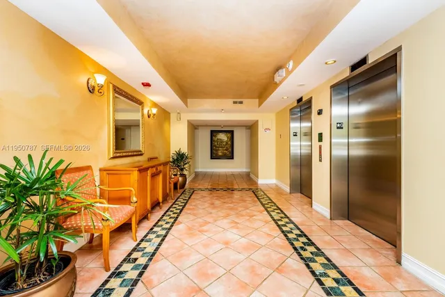 $3,500 | 19801 East Country Club Drive, Unit 4501, Aventura, FL 33180