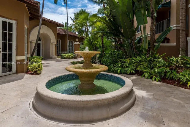 $3,500 | 19801 East Country Club Drive, Unit 4501, Aventura, FL 33180