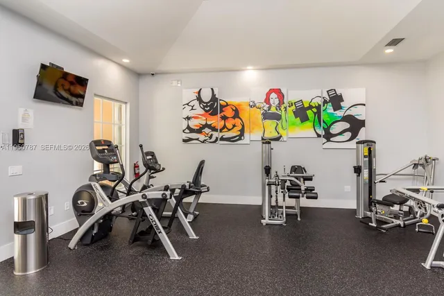 $3,500 | 19801 East Country Club Drive, Unit 4501, Aventura, FL 33180