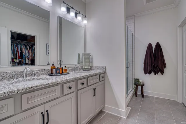 $399,900 | 6965 Ironwood Circle, Newburgh, IN 47630