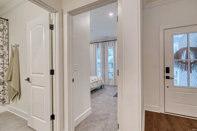 $399,900 | 6965 Ironwood Circle, Newburgh, IN 47630