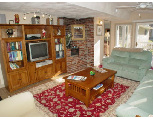 39 Hidden Road Andover, MA 01810 - Photo 12 of 15
