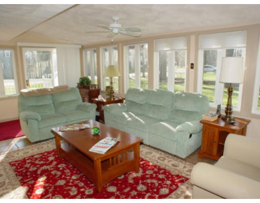 39 Hidden Road Andover, MA 01810 - Photo 13 of 15