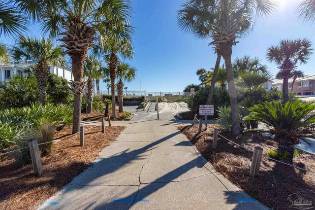 $998,500 | 631 Gulf Shore Drive, Destin, FL 32541