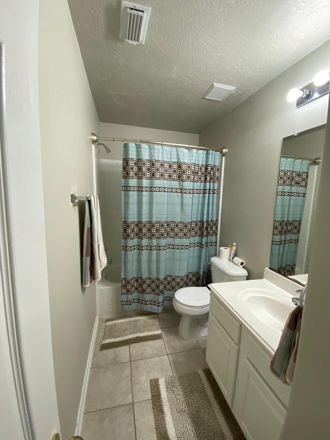 26 Baccara Place Conroe, TX 77384 - Photo 17 of 20