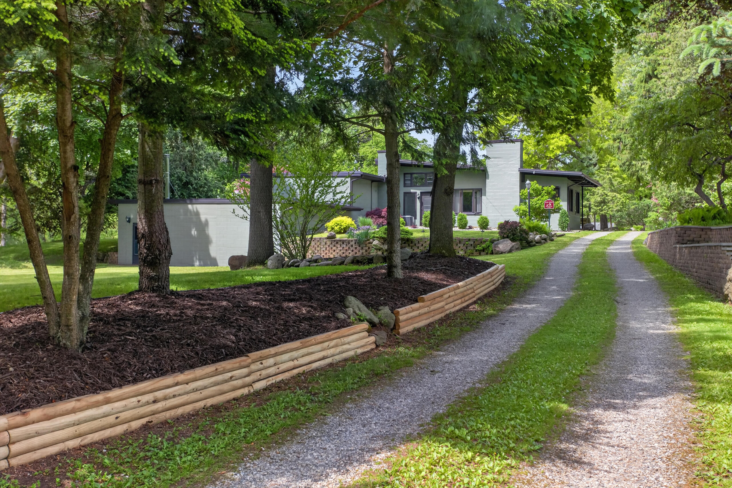 2934 Robinson Road Jackson, MI 49203 - Photo 65 of 72 IMG_0415