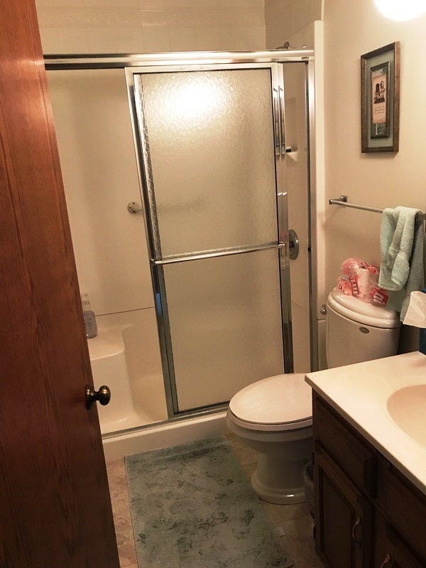 1016 Grenelefe Court Decatur, IN 46733 - Photo 7 of 7