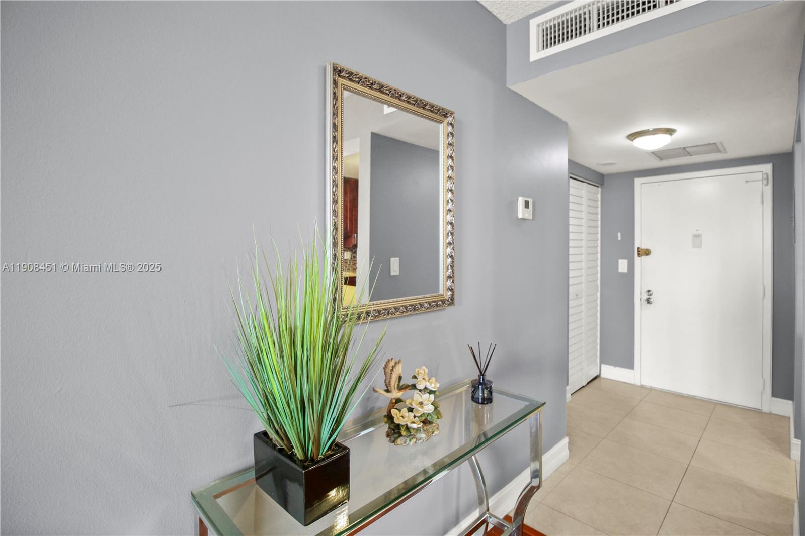 600 Three Islands Boulevard, Unit 920 Hallandale Beach, FL 33009 - Photo 5 of 30