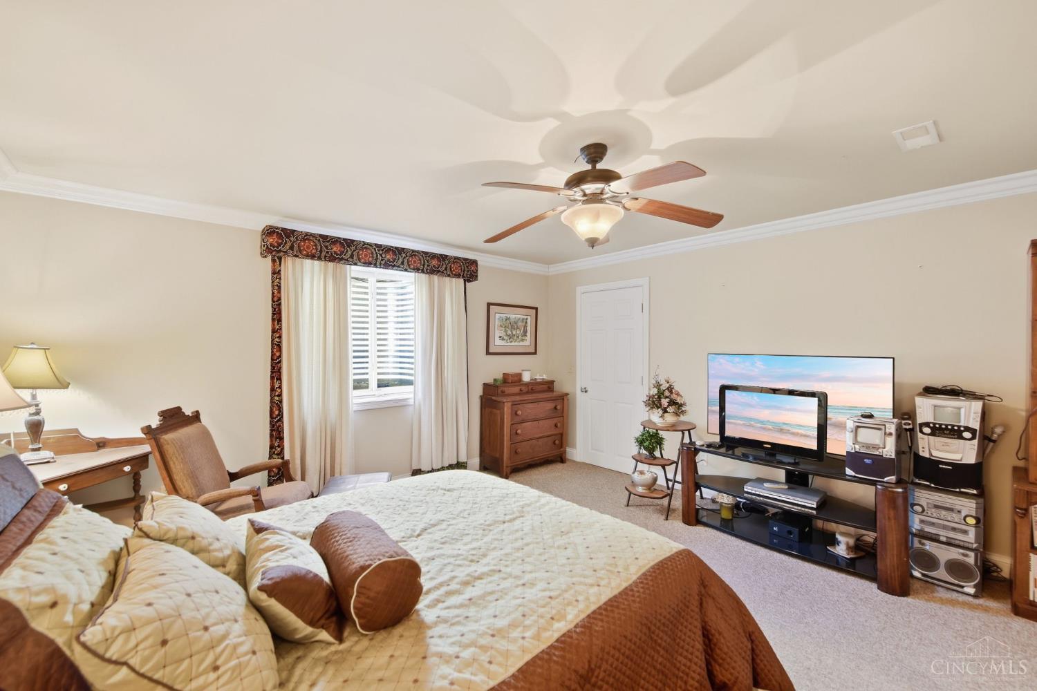 6955 Hunters Close Maineville, OH 45039 - Photo 41 of 61 Gallery Image 41
