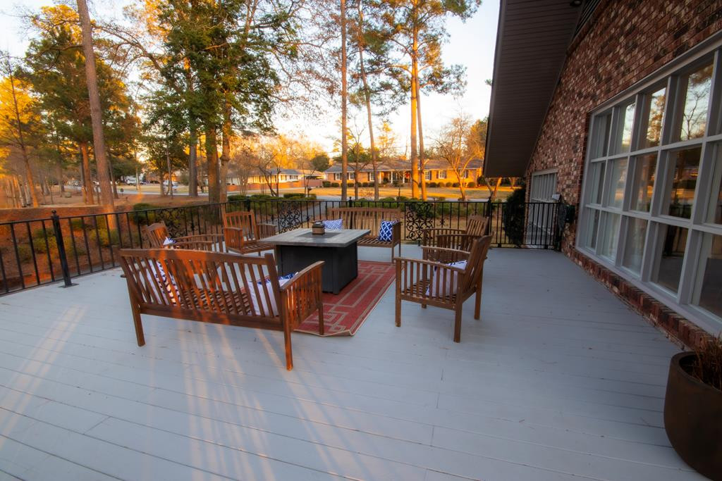 752 Mattison Avenue Sumter, SC 29150 - Photo 50 of 55 Gallery Image 50