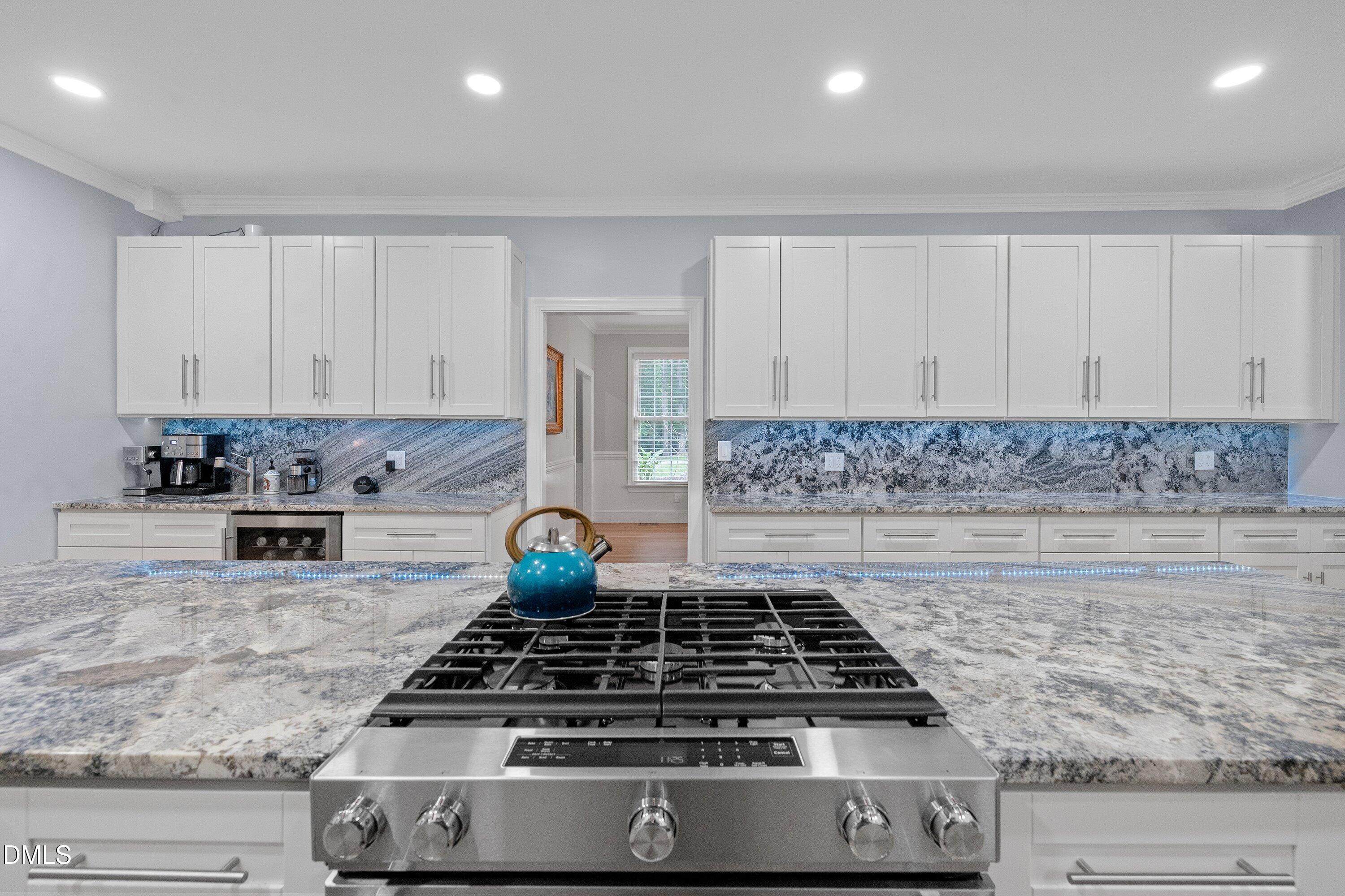 12601 Shallowford Drive Raleigh, NC 27614 - Photo 22 of 82 23-12601 Shallowford Dr_0112