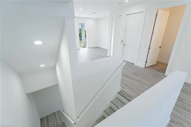 $5,000 | 5816 Shell Cove Drive, Cape Coral, FL 33914