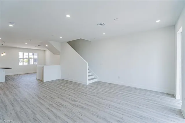 $5,000 | 5816 Shell Cove Drive, Cape Coral, FL 33914