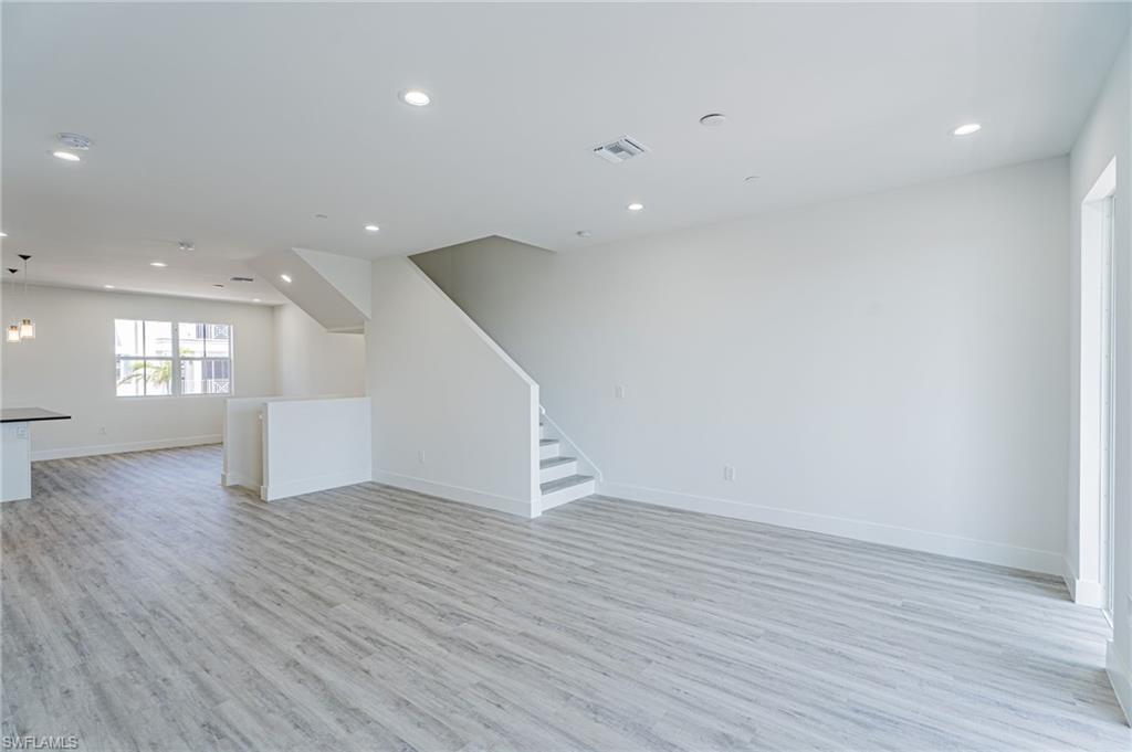 5816 Shell Cove Drive Cape Coral, FL 33914 - Photo 7 of 16