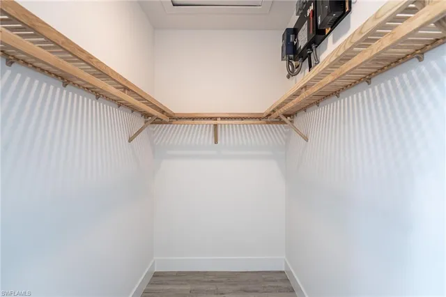 $5,000 | 5816 Shell Cove Drive, Cape Coral, FL 33914