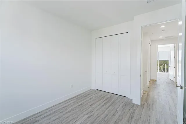 $5,000 | 5816 Shell Cove Drive, Cape Coral, FL 33914