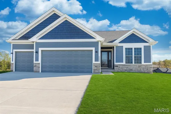 $375,000 | 49 Back Court, Unit 49 STB, Washington, MO 63090