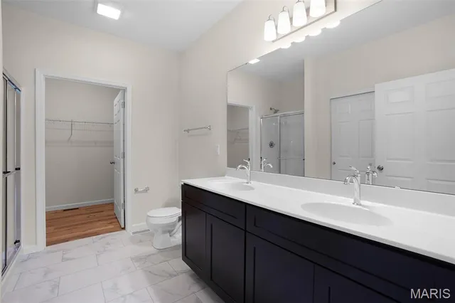 $375,000 | 49 Back Court, Unit 49 STB, Washington, MO 63090