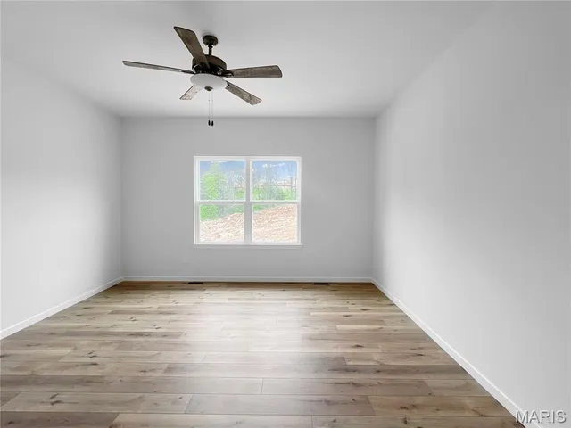 $375,000 | 49 Back Court, Unit 49 STB, Washington, MO 63090