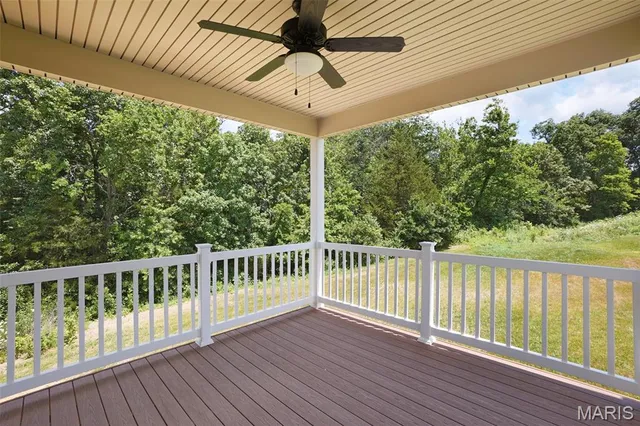 $375,000 | 49 Back Court, Unit 49 STB, Washington, MO 63090