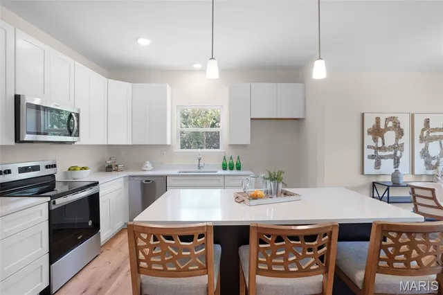 $375,000 | 49 Back Court, Unit 49 STB, Washington, MO 63090