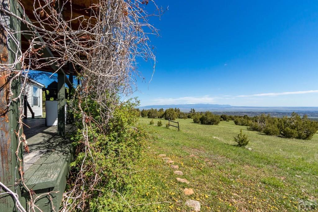 8470 Savage Road Beulah, CO 81023 - Photo 10 of 29 Gallery Image 10