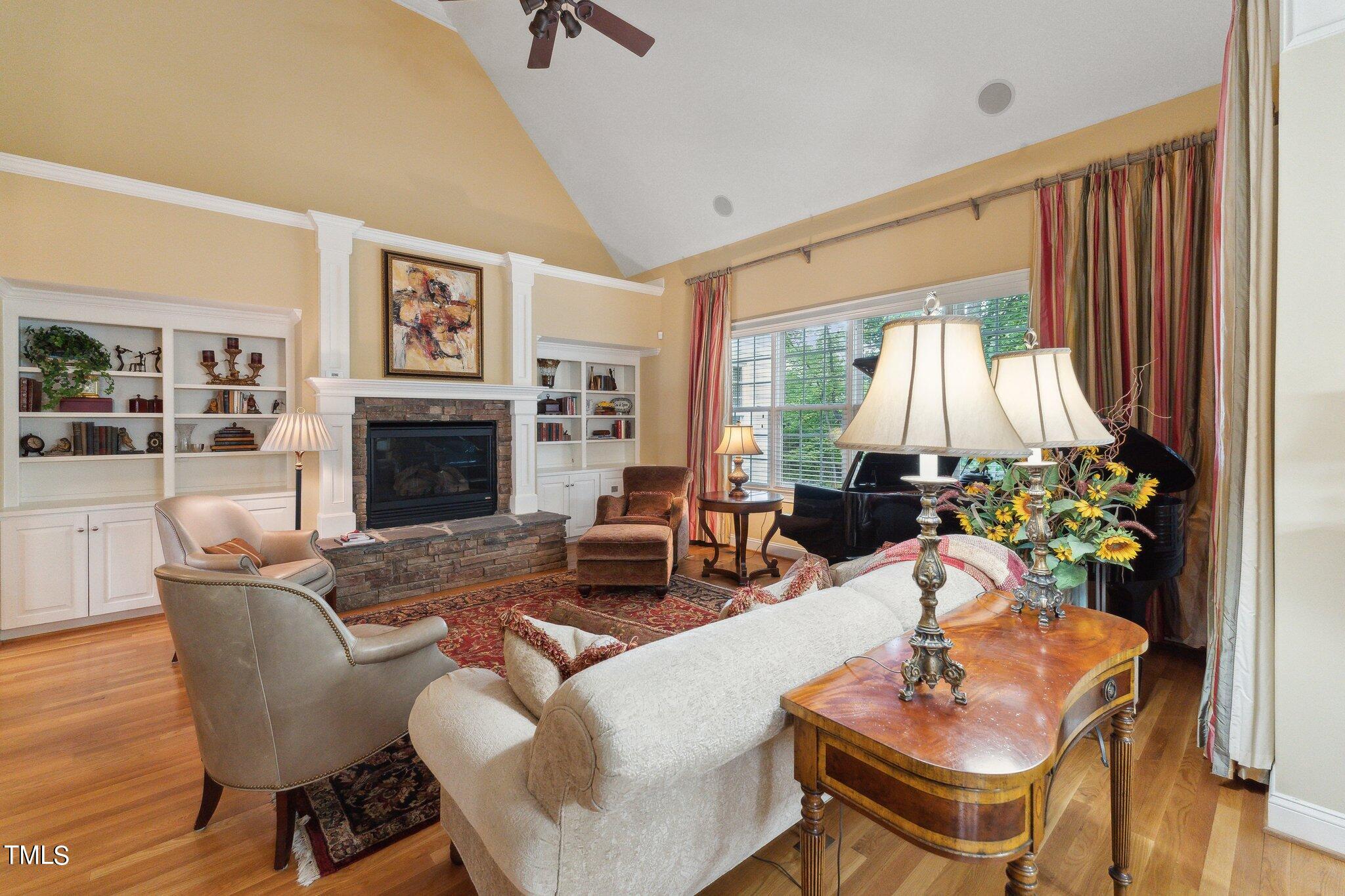 3120 Briar Streme Raleigh, NC 27612 - Photo 6 of 37 20-web-or-mls-DSC04867