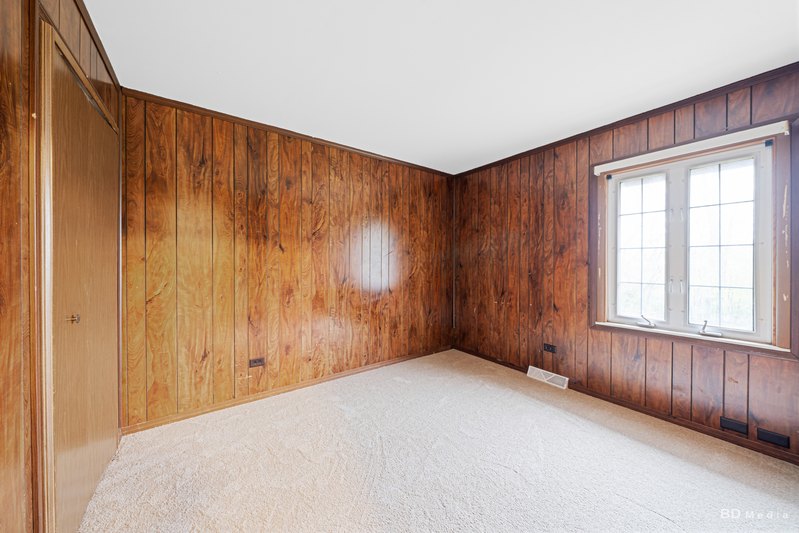 5503 Georgetown Drive Matteson, IL 60443 - Photo 19 of 27