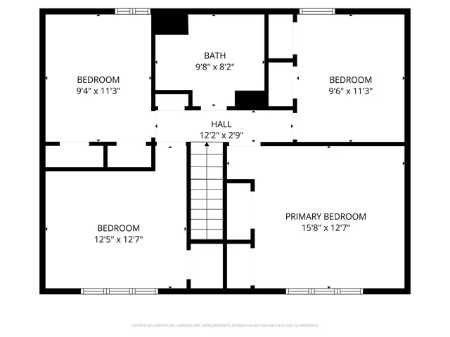 a bathroom with a sink a toilet and vanity